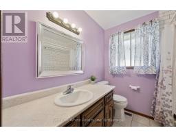 189 JOHANNA DRIVE - 15
