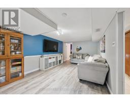 189 JOHANNA DRIVE - 16