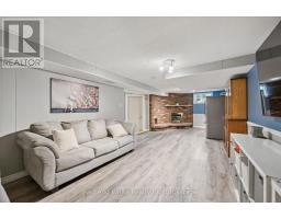 189 JOHANNA DRIVE - 17