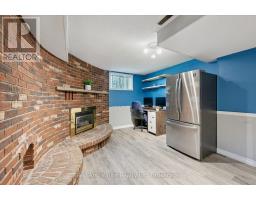 189 JOHANNA DRIVE - 18