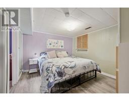 189 JOHANNA DRIVE - 19