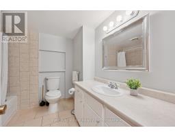 189 JOHANNA DRIVE - 20