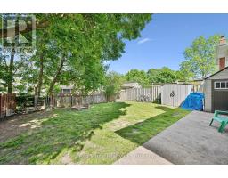 189 JOHANNA DRIVE - 22
