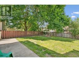 189 JOHANNA DRIVE - 23