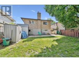 189 JOHANNA DRIVE - 24