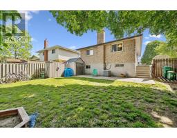 189 JOHANNA DRIVE - 25