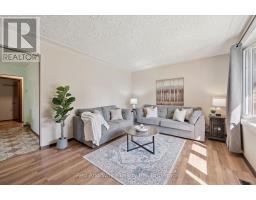 189 JOHANNA DRIVE - 4