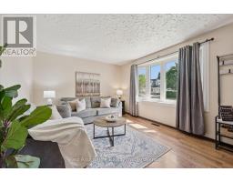 189 JOHANNA DRIVE - 6
