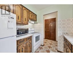 189 JOHANNA DRIVE - 8