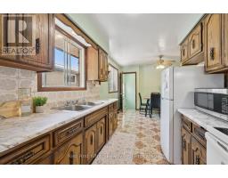 189 JOHANNA DRIVE - 9