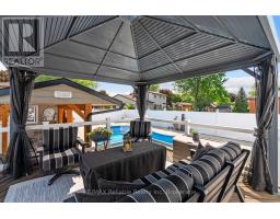 126 FRANCES STREET E - 34
