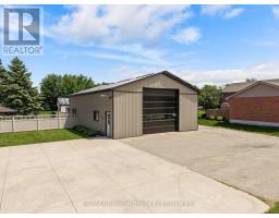 125 FRANCES STREET E - 47