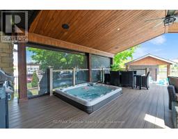125 FRANCES STREET E - 5