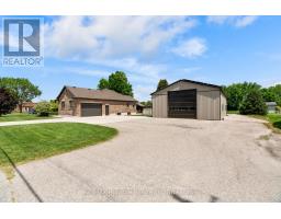 125 FRANCES STREET E - 8