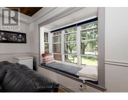 409 MORNINGTON STREET - 19