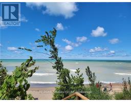74730 ELM CRESCENT - 4