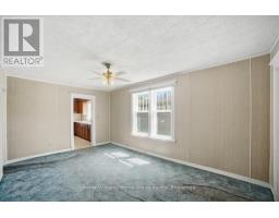 34 CLIFTONVALE AVENUE - 10