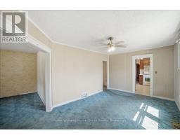 34 CLIFTONVALE AVENUE - 11