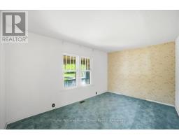 34 CLIFTONVALE AVENUE - 14