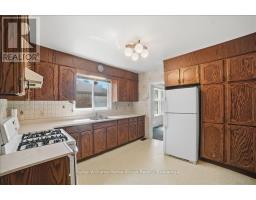 34 CLIFTONVALE AVENUE - 20