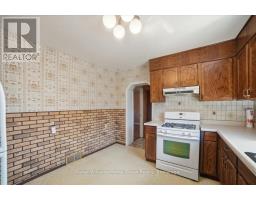 34 CLIFTONVALE AVENUE - 21