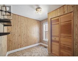 34 CLIFTONVALE AVENUE - 22