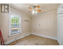 34 CLIFTONVALE AVENUE - 24