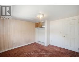 34 CLIFTONVALE AVENUE - 29