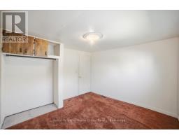 34 CLIFTONVALE AVENUE - 30