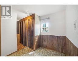 34 CLIFTONVALE AVENUE - 31
