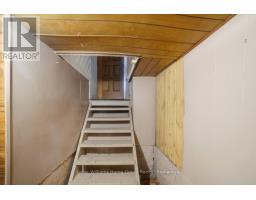 34 CLIFTONVALE AVENUE - 32