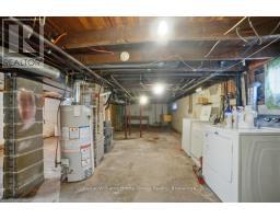 34 CLIFTONVALE AVENUE - 34