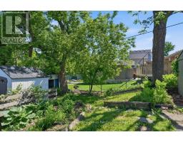 34 CLIFTONVALE AVENUE - 38