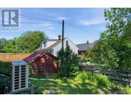 34 CLIFTONVALE AVENUE - 39
