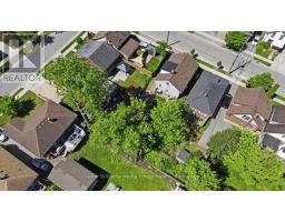 34 CLIFTONVALE AVENUE - 40