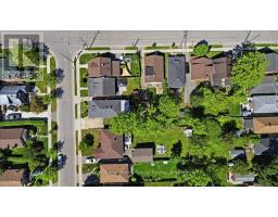 34 CLIFTONVALE AVENUE - 41