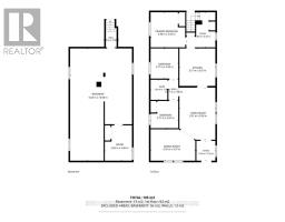 34 CLIFTONVALE AVENUE - 42