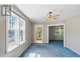 34 CLIFTONVALE AVENUE - 7