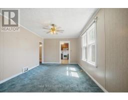 34 CLIFTONVALE AVENUE - 8