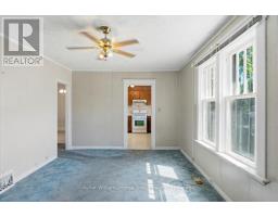 34 CLIFTONVALE AVENUE - 9