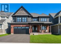 51 IMRIE ROAD - 1