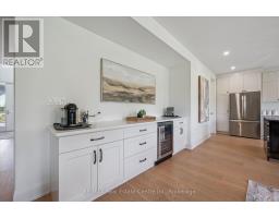51 IMRIE ROAD - 11