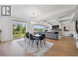 51 IMRIE ROAD - 12