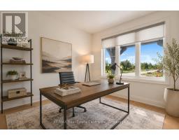 51 IMRIE ROAD - 15