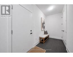 51 IMRIE ROAD - 17