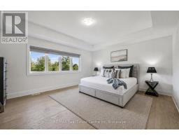 51 IMRIE ROAD - 19