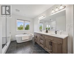51 IMRIE ROAD - 20