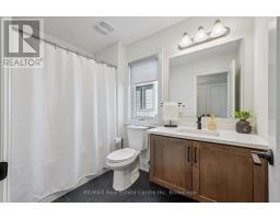 51 IMRIE ROAD - 23