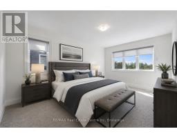 51 IMRIE ROAD - 24