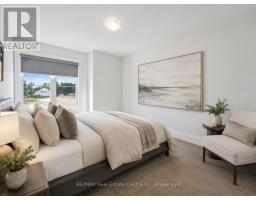 51 IMRIE ROAD - 26